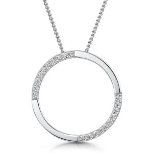 pendant - kpn3748