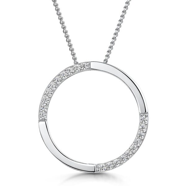 pendant - kpn3748