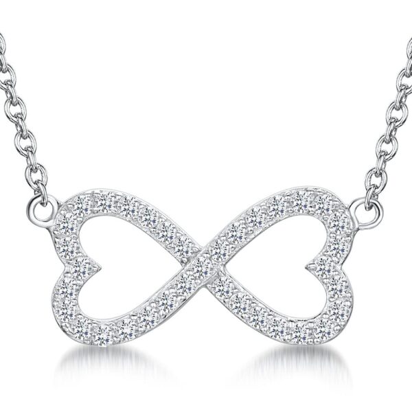 pendant - kpn376