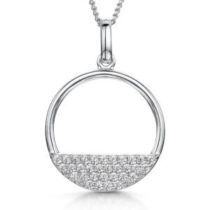 pendant - kpn3768