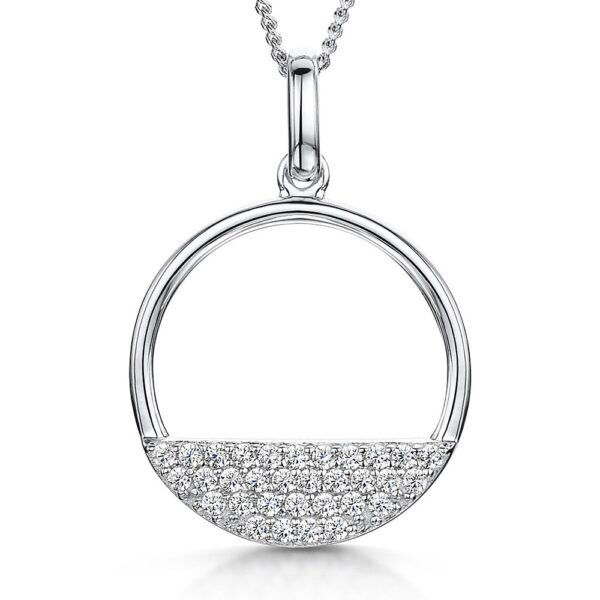 pendant - kpn3768