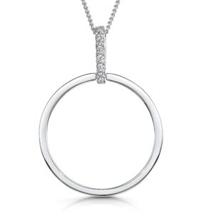 pendant - kpn3781