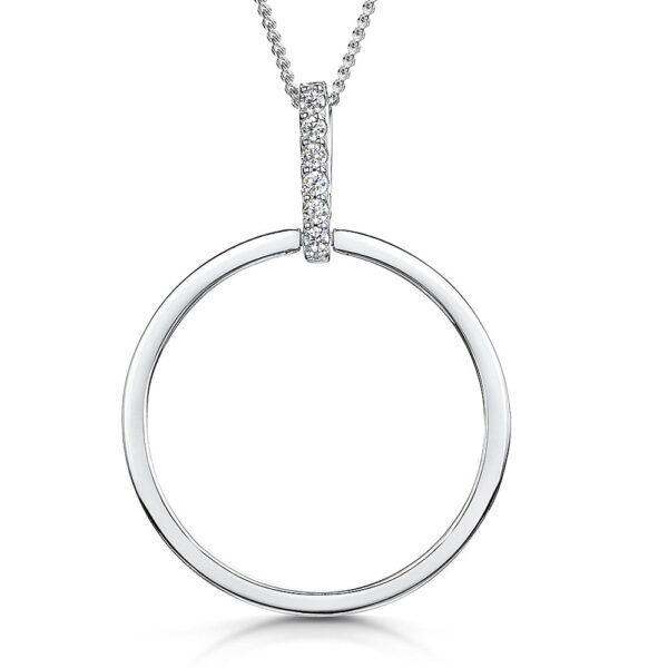 pendant - kpn3781