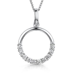 pendant - kpn3789