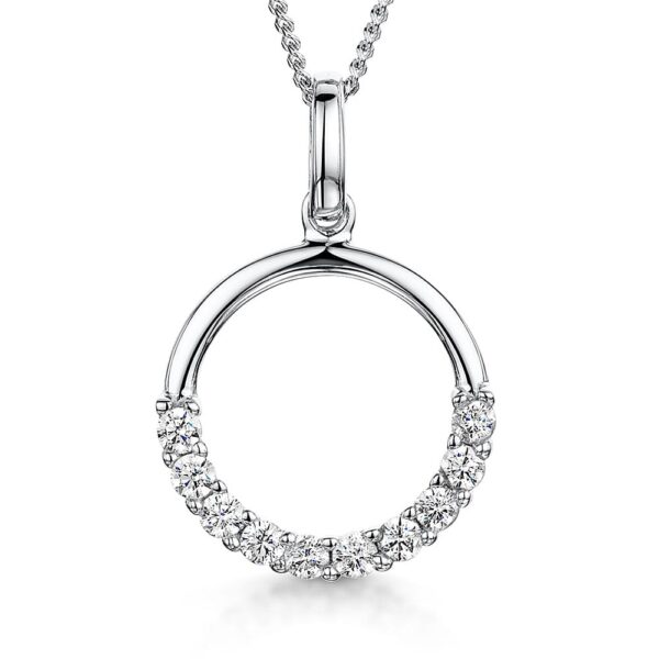 pendant - kpn3789