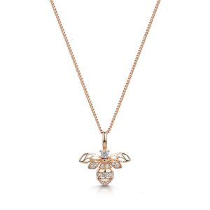 pendant - kpn3813r
