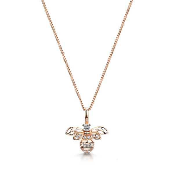 pendant - kpn3813r