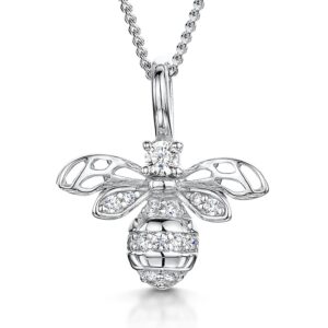 pendant - kpn3813