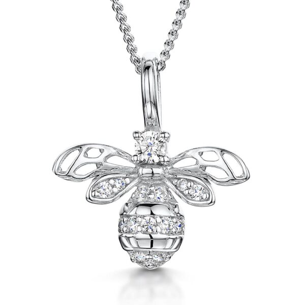 pendant - kpn3813