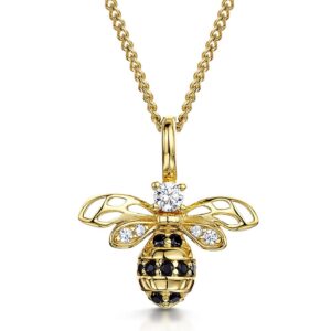 pendant - kpn3813bwy
