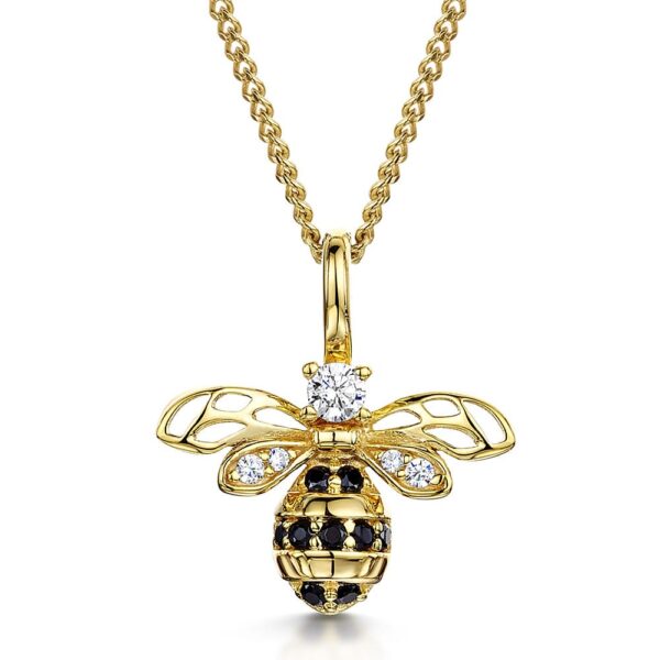pendant - kpn3813bwy