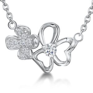 pendant - kpn382