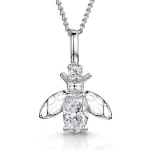 pendant - kpn3826