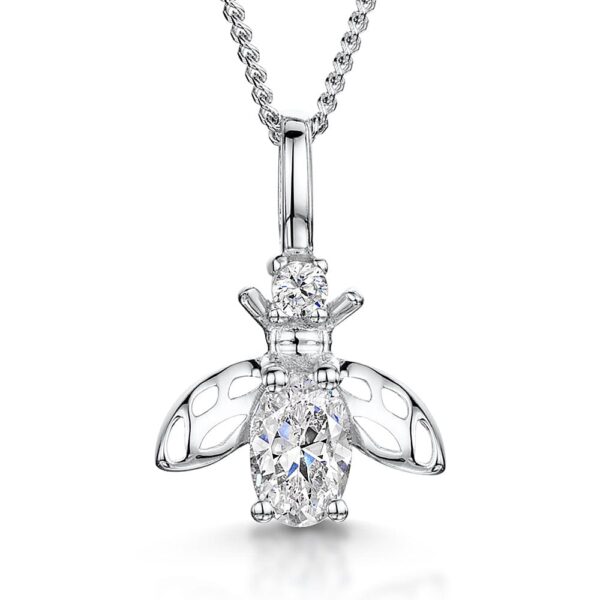 pendant - kpn3826