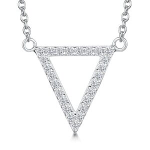 pendant - kpn387