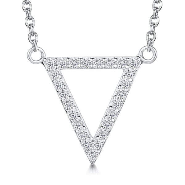 pendant - kpn387