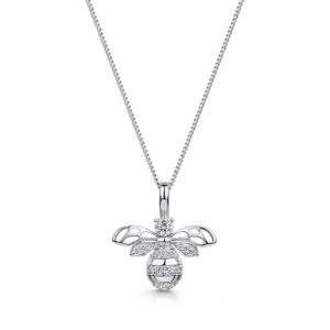 pendant - kpn3920
