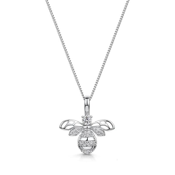 pendant - kpn3920