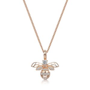 pendant - kpn3920r