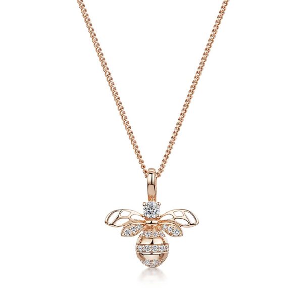 pendant - kpn3920r