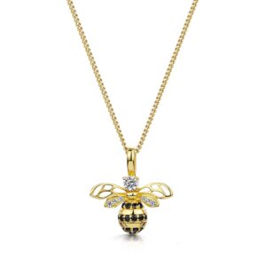 pendant - kpn3920bwy