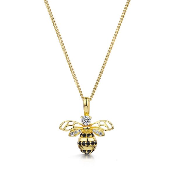 pendant - kpn3920bwy