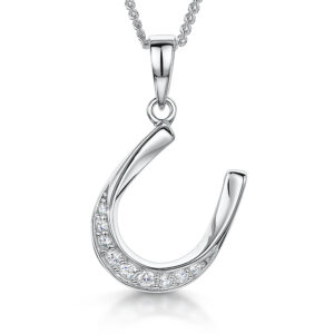 pendant - kpn3926