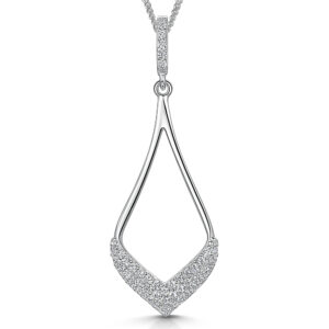 Pendant - kpn3932