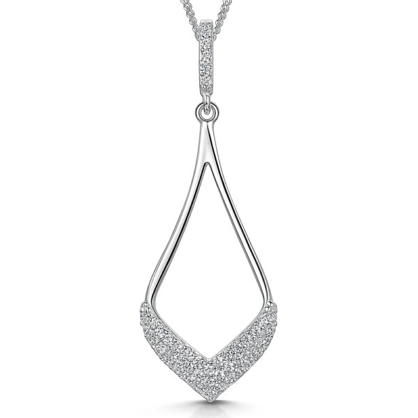 Pendant - kpn3932