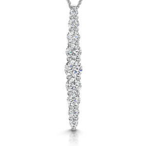 pendant - kpn3941