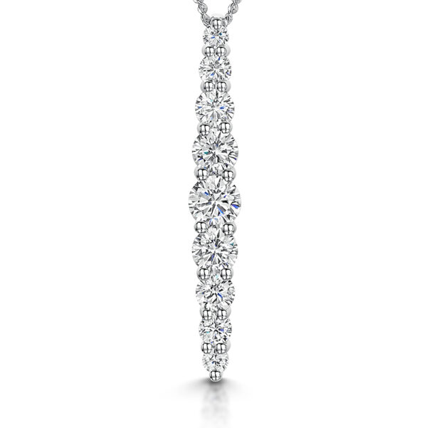 pendant - kpn3941