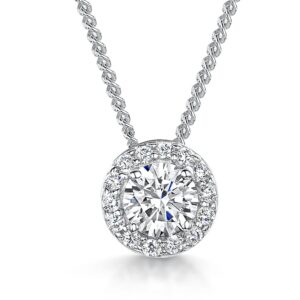 pendant - kpn3945