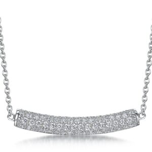 pendant - kpn399