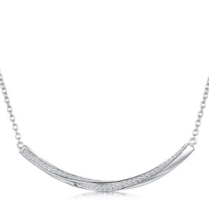 pendant - kpn404