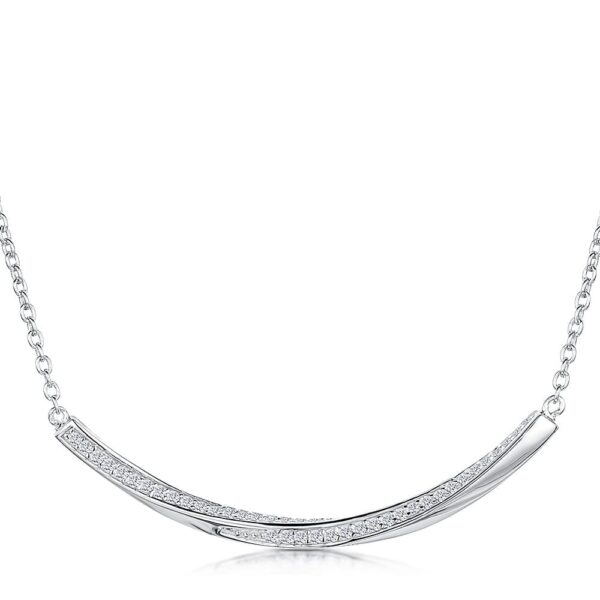 pendant - kpn404