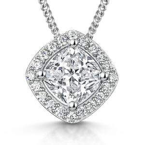 Pendant - kpn4056