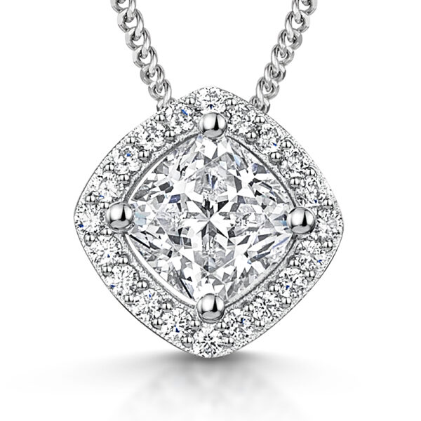 Pendant - kpn4056