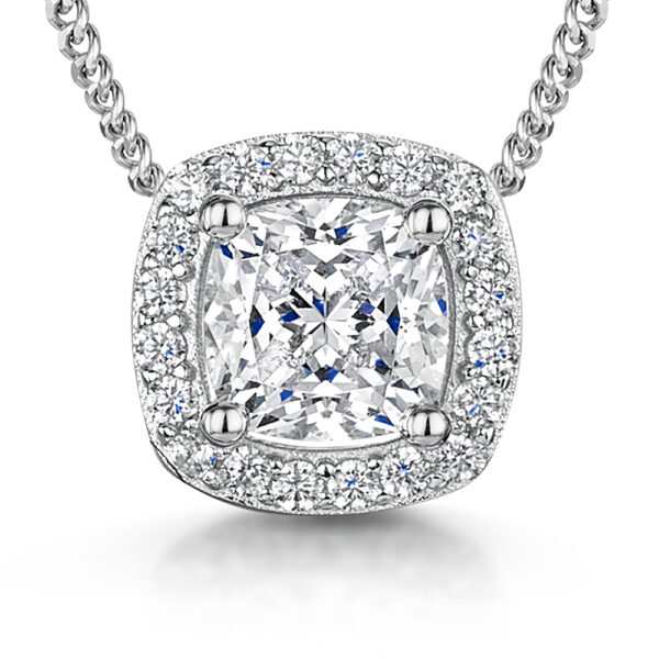Pendant - kpn4056 - Image 2
