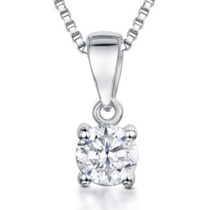 pendant - kpn5rdp