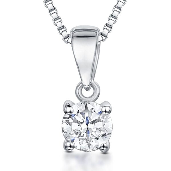 pendant - kpn5rdp