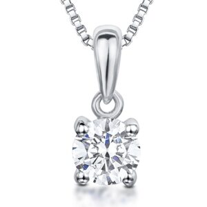 pendant - hbn6rd P