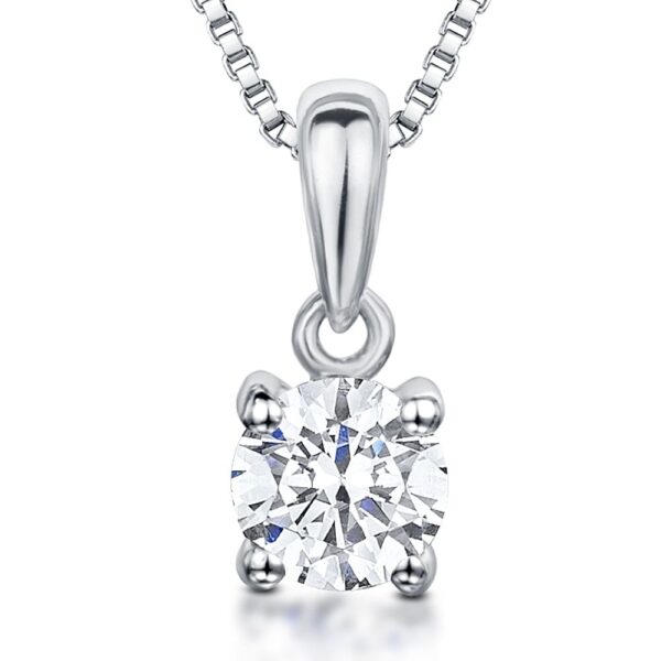 pendant - hbn6rd P