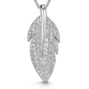 Pendant - KPN9909