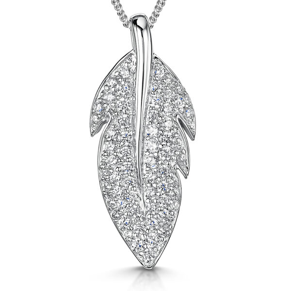 Pendant - KPN9909