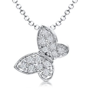 Pendant - KPN9997