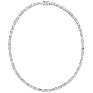 necklace - hbnc3006