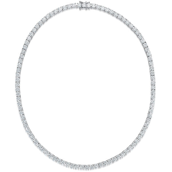necklace - hbnc3005