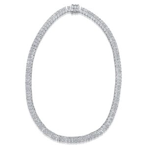 necklace - kpnc274
