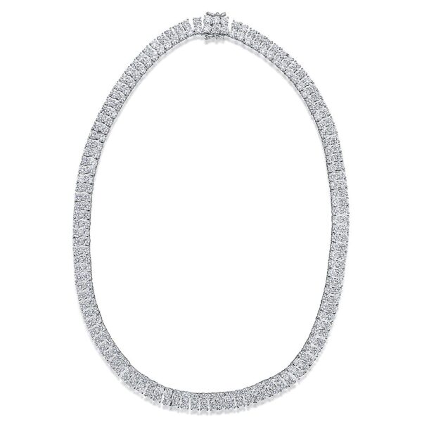 necklace - kpnc274