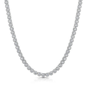 Necklace- kpnc370